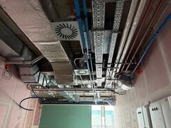 Instalatori cu experienta