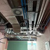 Instalatori cu experienta